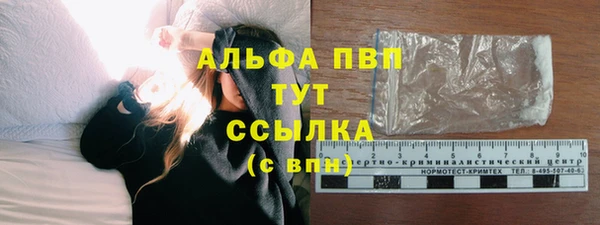 эйфоретик Вязьма