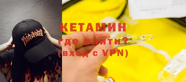 сатива Тайга
