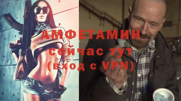mix Вяземский