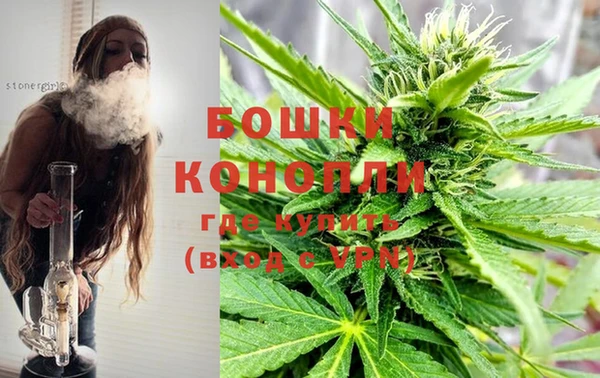 mix Вяземский