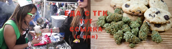 эйфоретик Вязьма