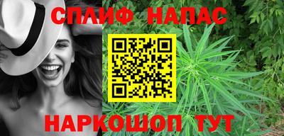 сатива Гусиноозёрск